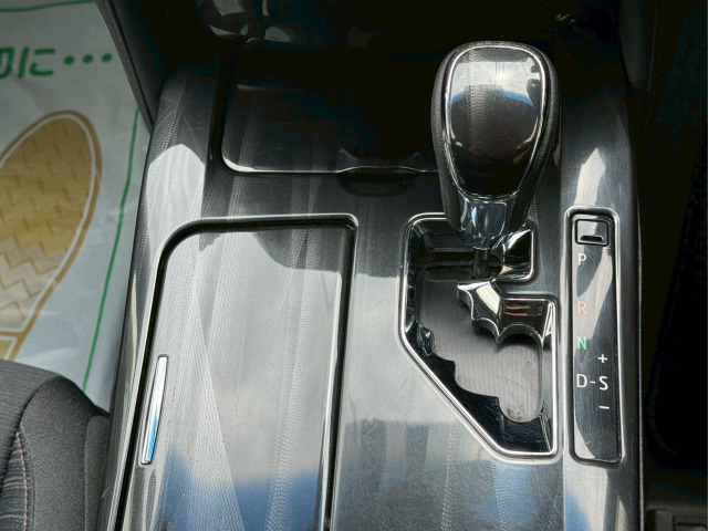 �����̂��q�l�ł����S�������ԑI�т����Ē����ׂɁA�����̎ʐ^���f�ڂ����Ē����Ă���܂��̂ŁA�����X���Ȃ��`�ł̂�������т������������܂����S���̔��A�S���[��OK��