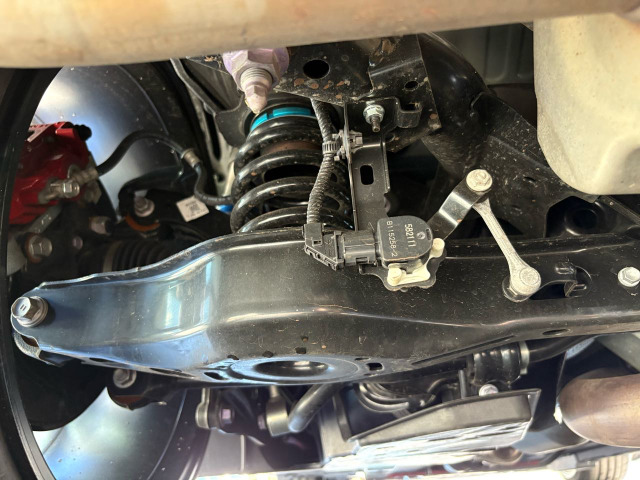 �ԍ����𑕔�����LBX �����]�ERR�͂��Ȃ菭�Ȃ��̂ł͂Ȃ��ł��傤��(�P���P)��