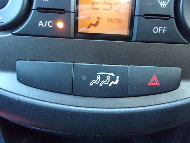 �I�[�o�w�b�h�@�\�t���G�A�R���ł��B