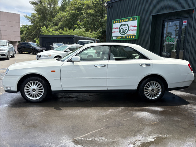 ���̎���̓I�[�g���[���������p�����������q�l�������ƂȂ�܂��B����́A�̂ƈႢ�����ɗ]�T�̂�����ł����Y�^�p�����ϗ�����ϋɓI�ɍs���Ă��邩��Ȃ�ł�(��v��)