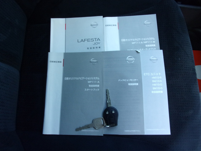 �戵�������ȂǁB�X�y�A�L�[����܂��B