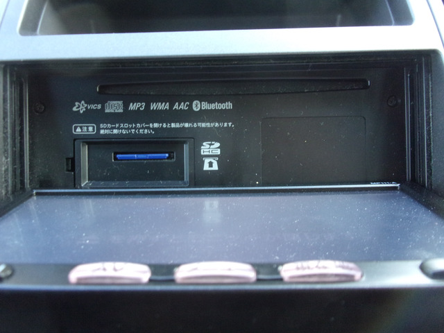 CD�X���b�g���B