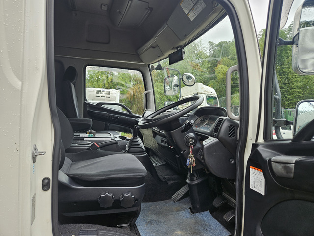 レンジャーウィング