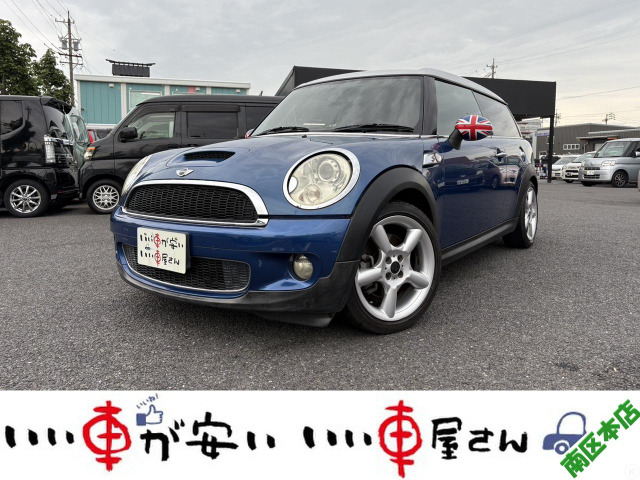 ~jNu}(~j) N[p[ S@։irTVCDBJL[X Îԉ摜