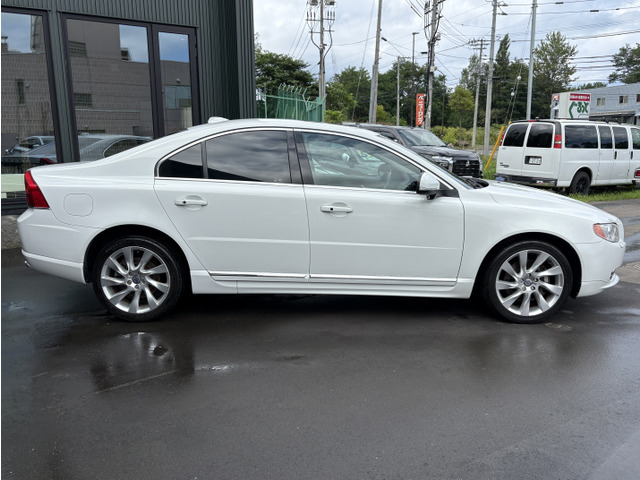 ���[���ł̂��₢���킹�̍ۂɂ́A���f���[���t�B���^�[�ݒ�̂��m�F�����肢���܂�(^o^)���[�����͂��Ȃ��ꍇ���������܂�(ToT)