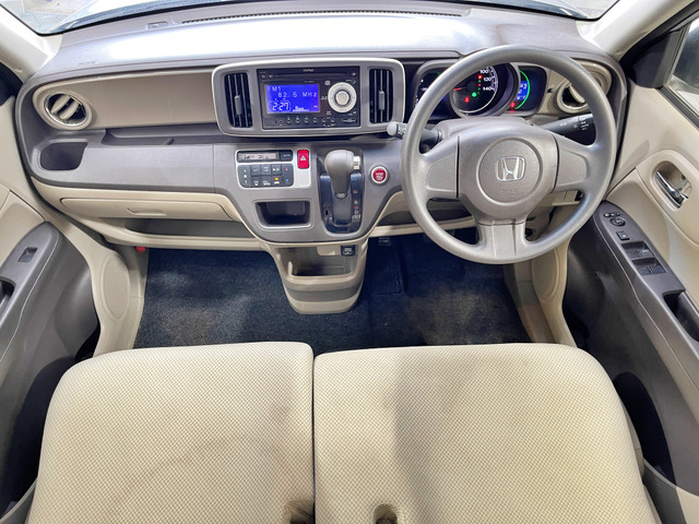 ���X�͔���ł��撣��܂�!����E������������!����������ё���!�y�����ԁE���ʎԂȂ�ł��������܂�!