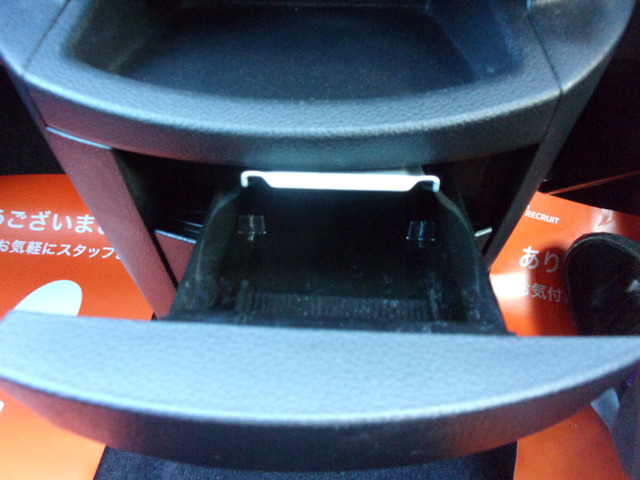 �D�M�Ɏg�p���͂���܂���B