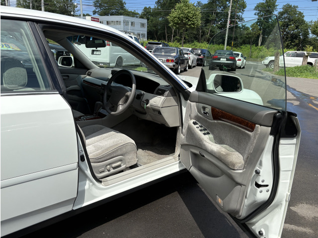 4WD�ł��̂ŁA�~���E�R���A�ǂ��ł������o���܂���