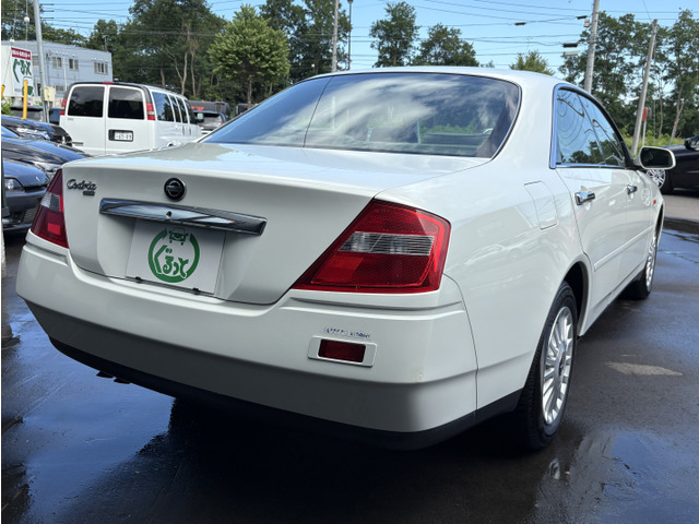 �����Ȃ�!10�N����OK!!�R������!!!�����ł����X�̂��x�������S���y���Ȃ�悤�ȃv�������������܂��̂ŁA���C�y�ɂ͂��₢���킹��������