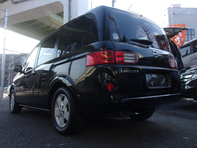 �����S�̑��z�\�������[�ԑO�̐����Ɋ|�����p���܂܂�Ă���܂��̂ł����S�����܂��B���[�Ԃ͓X���ł̂��[�ԂƂȂ�܂��B������p�ԂɊ|����葱����p�͖����ł��B���C�y�ɂ����k�������B