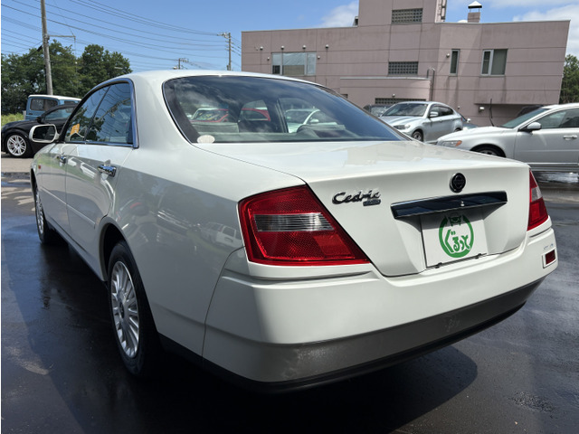 �R�[�e�B���O�{�H�v�������������܂����A���Ђ́y�������b�v�R�[�g�{�H�X�z�ł����������b�v�R�[�g���ĉ�??�Ƃ�����������������Ǝv���܂����A�킩��₷�������Ƃ������R�[�e�B���O�ł�(��v��)