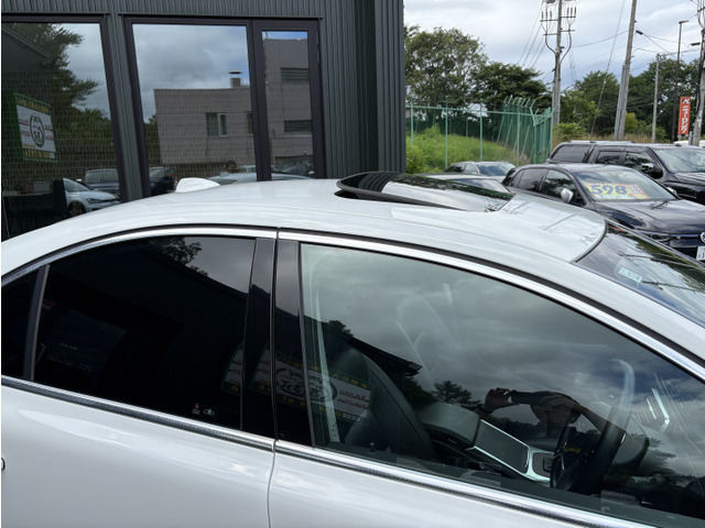 �����Ԃ̒��!�T�����[�t�������ς݂ł����c