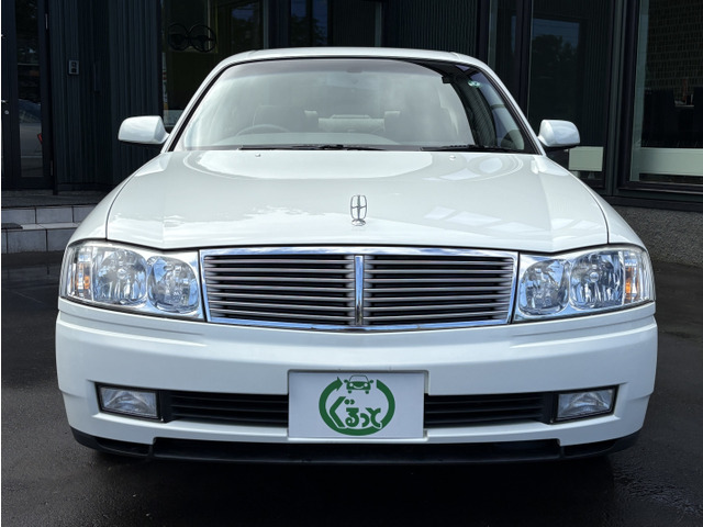 ���z�ɂ́A�����Ԑł��܂�ł���܂��̂Ō���S��������(^ v ^)