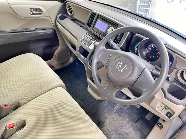 ���X�͑��̊i���X�Ƃ͈Ⴂ�D�y�^�A�x��(1-3192)�F�؍H��ɂȂ�܂��̂ŁA��������Ɩ@��_����ɔ[�Ԃ����Ă��������܂��̂ł����S���������B���q�l�̂��\�Z�ɍ��킹�Đ����A�_���A�K�v�ɉ����ĕ��i�������s���܂�