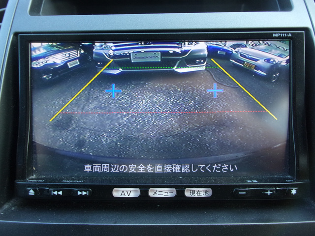 �J���[�o�b�N���j�^�[�B