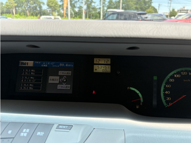 �Ȃ�Ƃ����Ă������̑��s����!!���ꂩ�炽������v���o�������܂���(��v��)