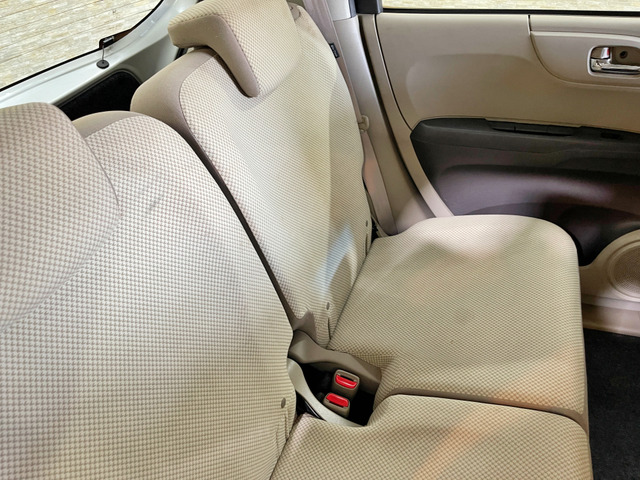 ���X�����̎��Ѓ��[���������܂�!���̑����[�����ʂ�Ȃ����q�l�A���߂��ɂ܂��͂����k���������B�ڂ����̓X�^�b�t�܂ł��C�y�ɂ��q�˂�������!