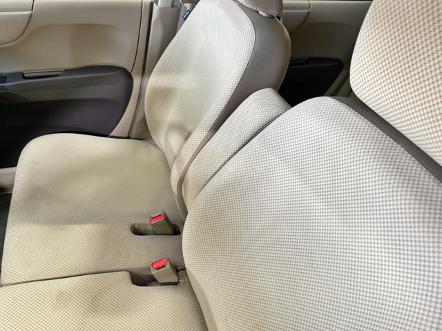 ���[���R���ɕs���̂�������߂����⍇����!�Ⴆ�΁A�Α��N�����Z�����E�A���o�C�g�E���݂̂��Ԃ̎c��������ȂǁB���q�l�̃��C�t�v�����ɍ��킹���A�œK�Ȃ��x�������@������Ă����Ē����܂�!