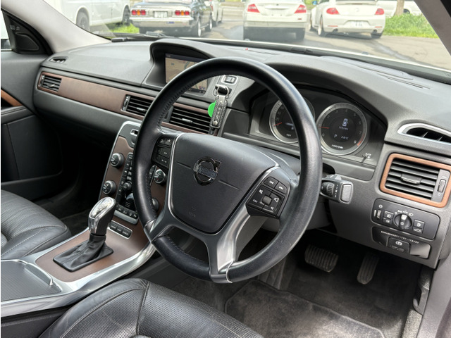 ���M�s����D�y�ߍx�����ł͂Ȃ��A�����E�{�B�ǂ��ł����C�����������{�B�ւ������̔����т��������܂��̂ŁA�������ł��܂��͂��₢���킹��������