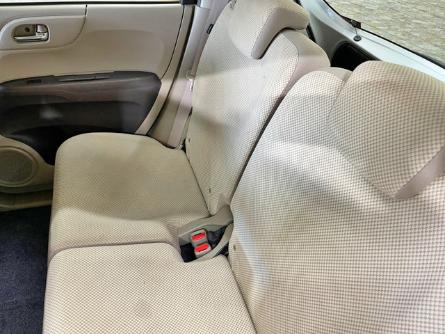 ����肪���邨�q�l�ɂ͓��ЂȂ�ł͂̍�������Ή��v���܂��B�I�[�N�V�����d����̒��ԃ}�[�W�����J�b�g�����_�C���N�g�̔��ŉ���艿�i�A�b�v�ɂ����͂����ĉ������B