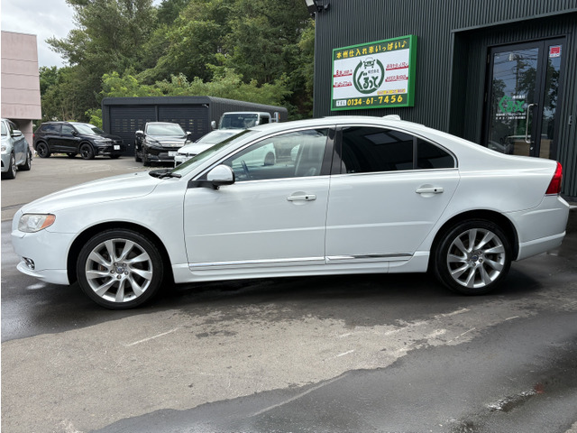 ���̎���̓I�[�g���[���������p�����������q�l�������ƂȂ�܂��B����́A�̂ƈႢ�����ɗ]�T�̂�����ł����Y�^�p�����ϗ�����ϋɓI�ɍs���Ă��邩��Ȃ�ł�(��v��)