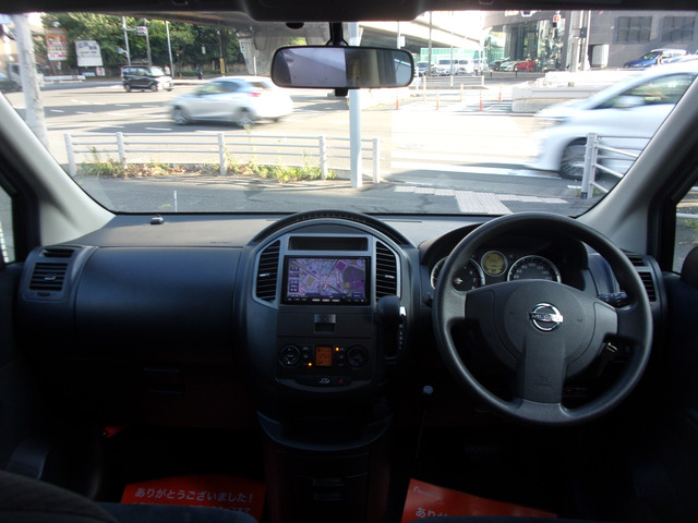 �C���p�l�V�t�g�ő����L�X�B