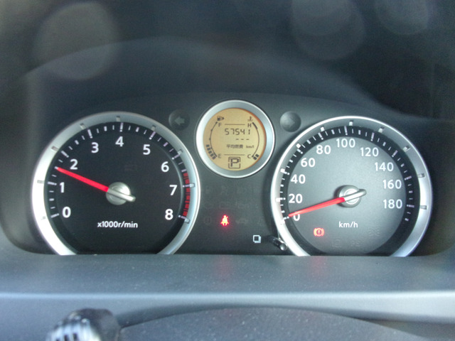 �C���t�H���[�V�����f�B�X�v���C�t�����[�^�[�p�l���B