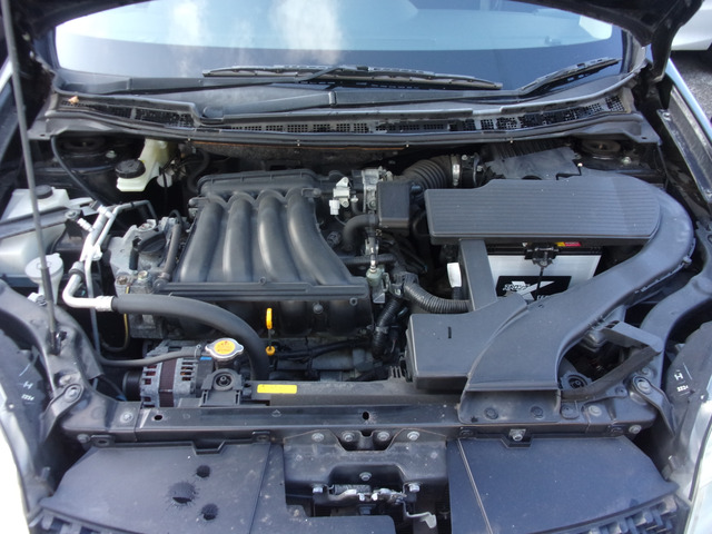 2���b�^�[�^�C�~���O�`�F�[�����G���W���B