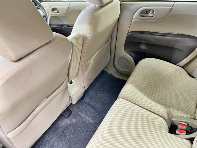 ���X�܂ŉ�������ƒ��߂�O��!�S���[�ԉ\�ł�!�����̔����ё�������!���Ԃ����Ȃ��ł��w������邨�q�l�̂��s���ȓ_����|�o����悤�Ɉē������Ē����܂��B�������̂��q�l�����S���Ă��A��������!