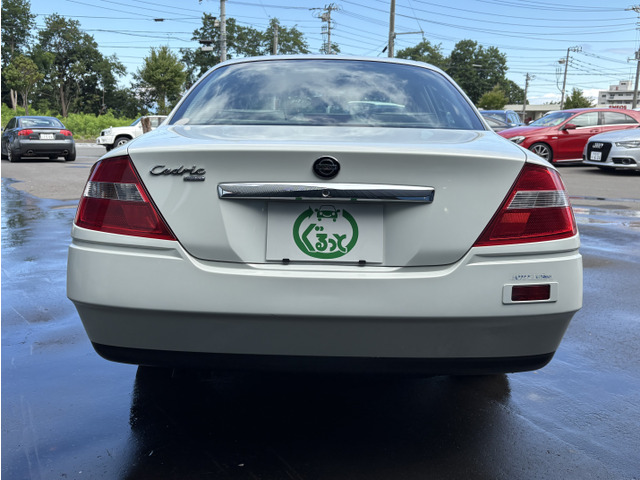 �R�[�e�B���O�̗l�q��d�オ��͕��Ђ�HP��u���O�AFacebook�EInstagram�ETwitter�ɂ��f�ڂ��Ă���܂��̂ŁA�`�F�b�N���肢���܂�(^v^)