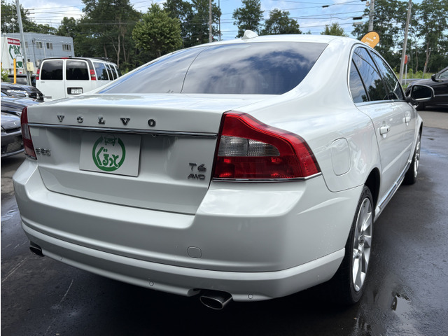 �����Ȃ�!10�N����OK!!�R������!!!�����ł����X�̂��x�������S���y���Ȃ�悤�ȃv�������������܂��̂ŁA���C�y�ɂ͂��₢���킹��������