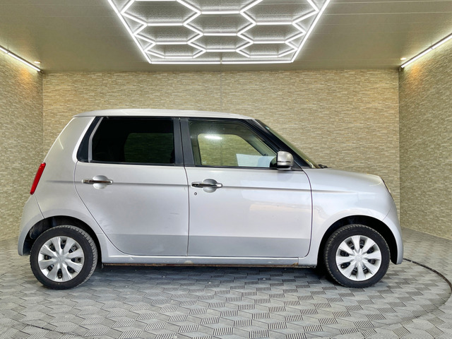 ���������H���X�A�N�Z�X����΁E�Ϗ��q���ʂ��炨�z���̏ꍇ�A�V��IC�o����肷���E�܁A�V��ʂ�15���قǐi�݁A�˂�����T���M�����E�܁A��ڂ̍ד�(�M���Ȃ�)���E�܂��A100m�قǂŉE��ɓ��X���������܂��B