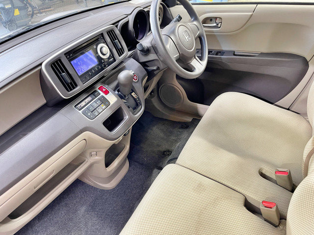 ���Ђ̓��[���R���Ɏ��g������܂�!���O�R�������ł����C�y�ɂ��\���t����������!���\����0�~����ő�120�񕥂��܂ŉ\!FAX��WEB�ł̃��[���R�����\�ł�!�e��J�[�h�ł̂��x�������\!