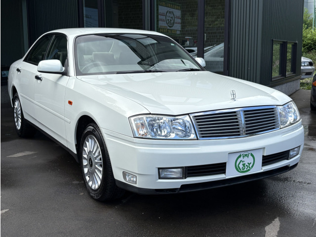 ���Z�ɂ��A�O�o���Ă���ꍇ���������܂��̂ŁA���O�Ɍ䗈�X�̗\������Ă��������܂��ƁA��Ϗ�����܂�( *&acute;�`)���d�b&LINE�A�ǂ��ǂ����҂����Ă���܁`����