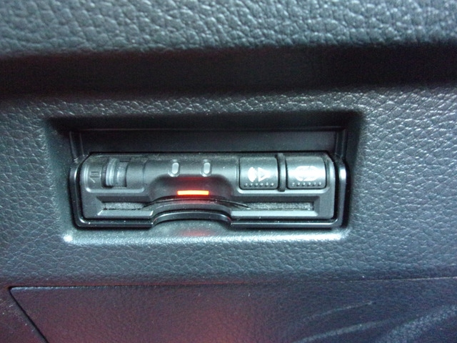 �r���g�C��ETC�B