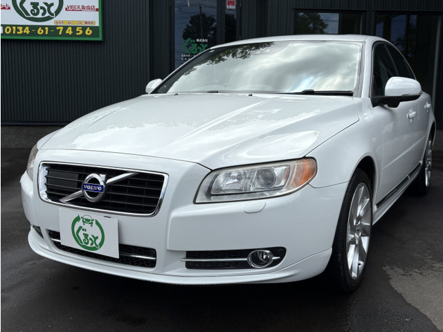 Digi-Tec�{�H�ς݂̃{���{ S80�����ԓ��肵�܂����`��31�n�̓A�b�v��335�n�͂ł����c