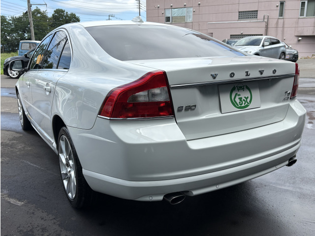 �R�[�e�B���O�{�H�v�������������܂����A���Ђ́y�������b�v�R�[�g�{�H�X�z�ł����������b�v�R�[�g���ĉ�??�Ƃ�����������������Ǝv���܂����A�킩��₷�������Ƃ������R�[�e�B���O�ł�(��v��)