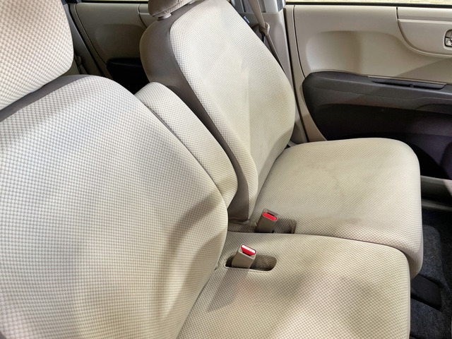 �J�[�Z���^�[�k�C���͑S��5�N�����ۏ�!���s����������!�S���̃f�B�[���[�ŕۏ؏C���Ή����\�ł�!�ڂ����͂�����O�ɃX�^�b�t�܂ł��⍇��������!