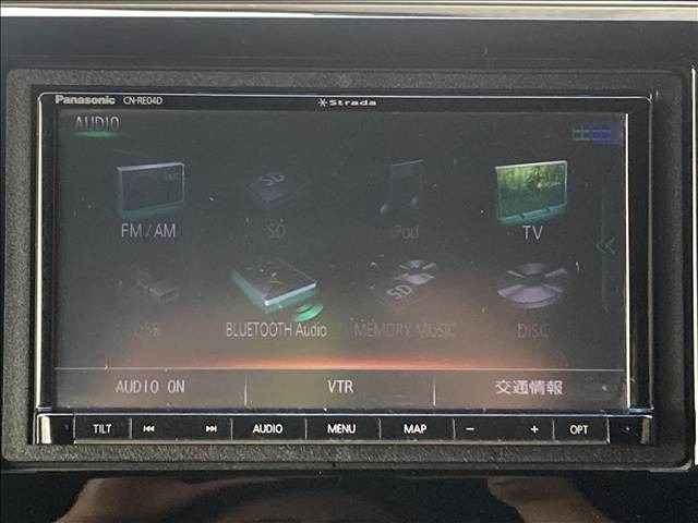 ���y�X�}�C�������X�́y���F�������z���ڈ�ƂȂ��Ă���܂�!�~�n���ɂ̓L�b�Y�p�[�N������܂�!