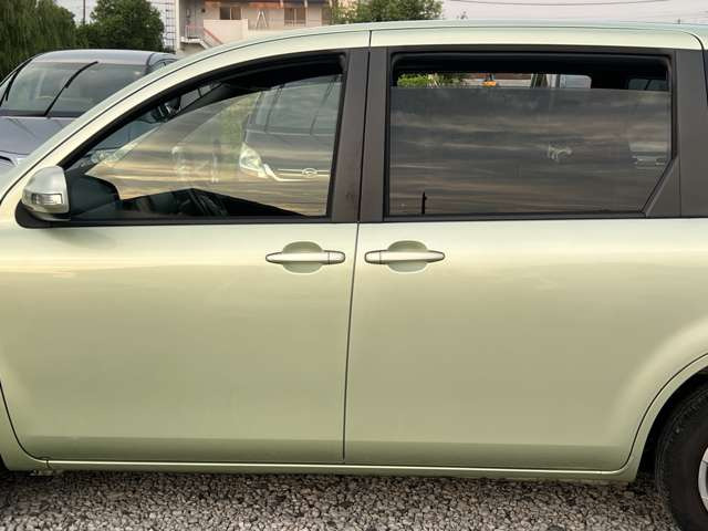 ��؂Ȃ����ԒT���̂���`�������Ђ����Ă��������B�F�l�̂�������̂����X�S��肨�҂����Ă���܂���