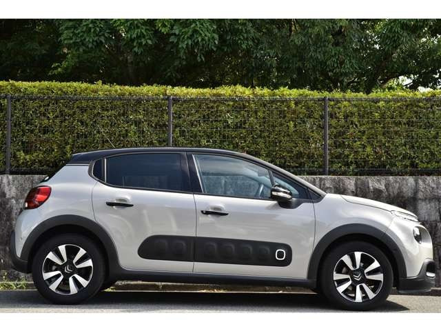 �y�\�߂������������z���[���ł̂��₢���킹�ւ̂��񓚂͂����Ԃ𒸑Ւv���܂��B���}���̂��q�l�͂��d�b�܂��͂����X�ɂĂ��A���������܂��B