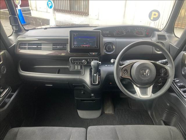 ���q���Ѓ��[���r��舵�����펞�݌�300��!!�y�X�}�C���Ȃ�A����]�̂��Ԃ������邩������܂���!�܂��́A���C�y�ɂ��₢���킹����������