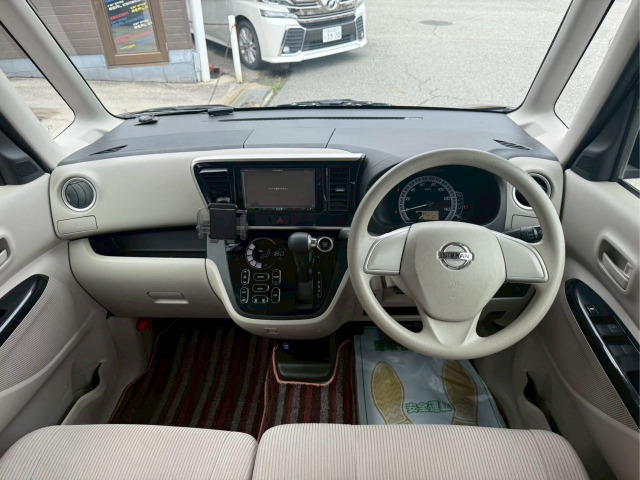 �[�ԑO�ɂ͑S�ԃ{�f�B����+�ȈՃR�[�e�B���O���{!!�����x�����ɂȂ��Ă����������S���̔��A�S���[��OK��t�����[��OK��