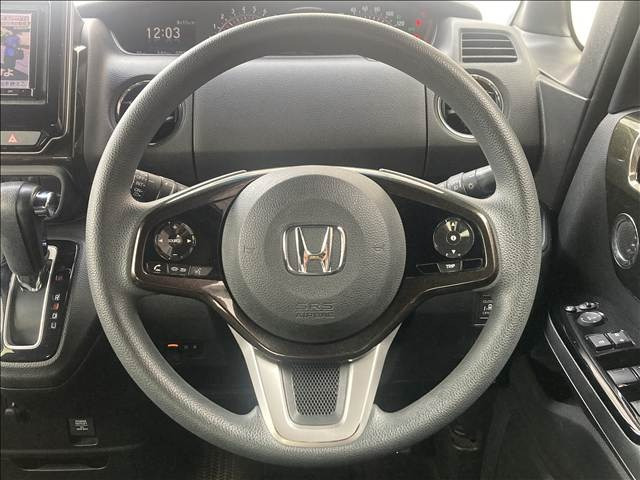 ���Ìy�����Ԃ̏ꍇ�A�o�^�ɏZ���[���K�v�ƂȂ�܂�!�����ڂ̂��[�Ԃ�����]�̏ꍇ�́A���O�ɂ����������������X����������Ɣ[�Ԃ܂ł��X���[�Y�ɂȂ�܂�!