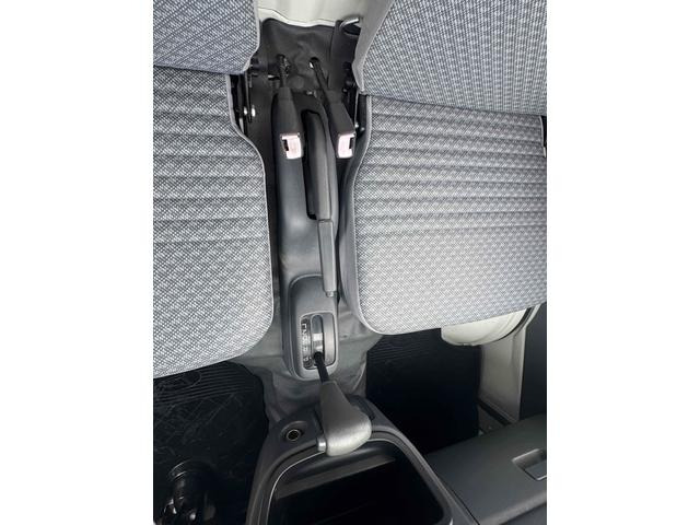 この度は当店のお車をご覧になっていただき、誠にありがとうございます。ぜひじっくりとご検討下さい。気軽にお問合せ・お見積りお待ちしております。