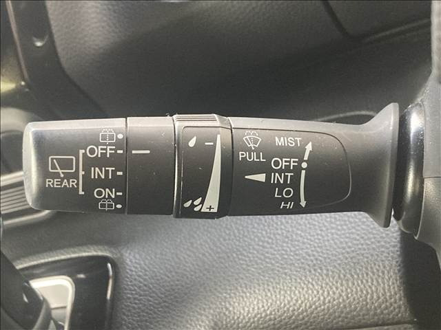 ���[�Ԏ���5000��ȏず