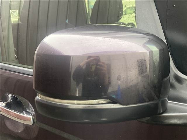 �y���[���z����0�~�A�{�[�i�X����0�~�A�Œ�120�񕥂��ɂă��[���ł̂��_�񂪉\�ł�!(���Ѓ��[����舵��)�����Ѓ��[�����X�ł͂������܂���