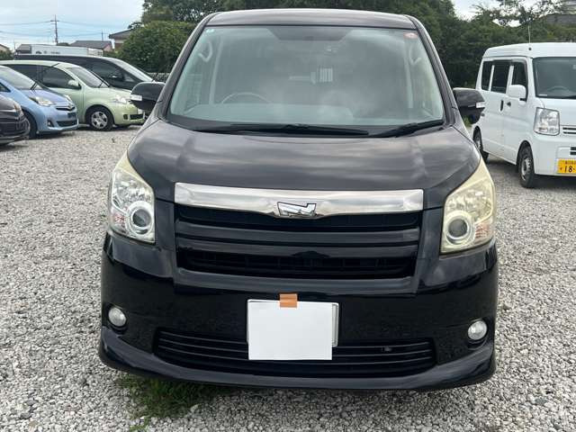 ��؂Ȃ����ԒT���̂���`�������Ђ����Ă��������B�F�l�̂�������̂����X�S��肨�҂����Ă���܂���