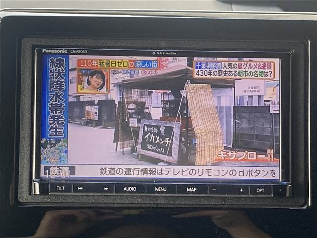 ��������H�������܂��̂ŁA������̃L�Y�E�w�R�~�E���̂ɂ��v���ɂ��Ή������Ă��������܂�!