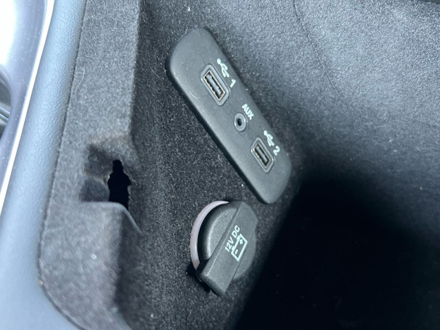 �ƊE�������̕ۏ؂��ʓr���p��!24H���[�h�T�[�r�X�t��!�C���͑S���ɂ��鍑�y���ʏȔF�؂̓o�^�H��ɂđΉ�!���\�Z�ɍ��킹�đI�ׂ�[����3�v����!�ۏ؊��Ԃ�6�����E1�N�E2�N�E3�N���炨�I�т��������܂���